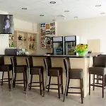 парк Hotel