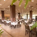парк Hotel Kjustendil