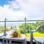 парк Hotel