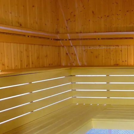 парк 4* Кюстендил