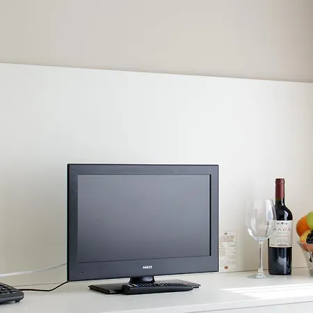 Хотел парк 4*