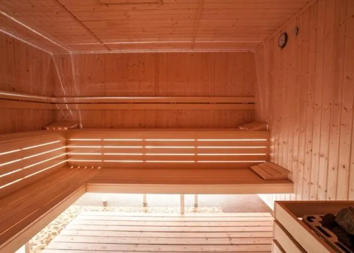 парк Кюстендил