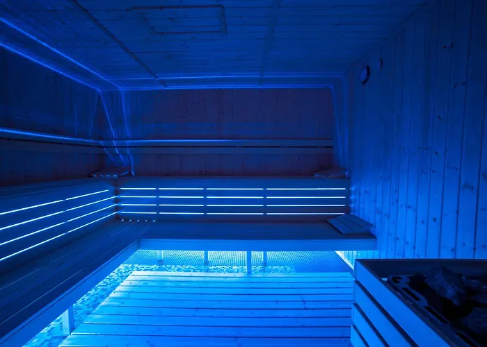 парк 4* Köstendil