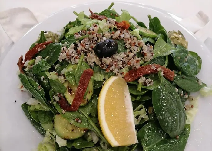 парк 4* Кюстендил