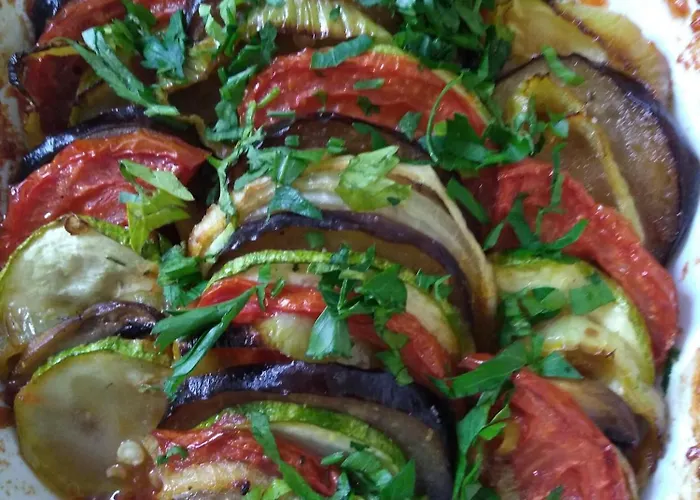 парк Otel Köstendil