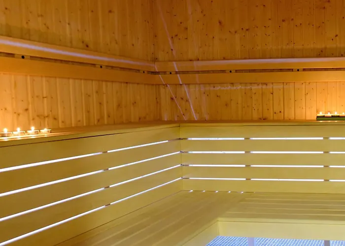 парк 4* Кюстендил